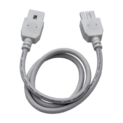 CounterMax MXInterLink4 Connector Cord in White (24-Inch).