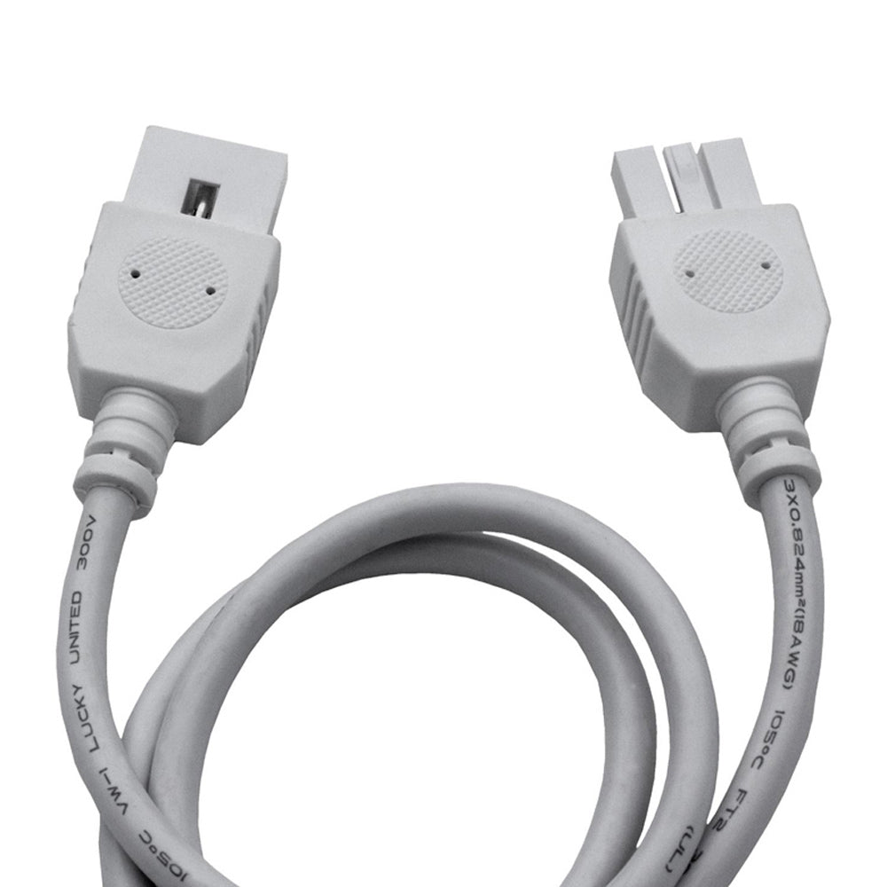 CounterMax MXInterLink4 Connector Cord in Detail.