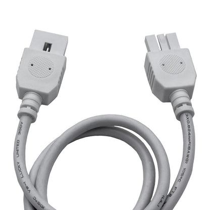 CounterMax MXInterLink4 Connector Cord in Detail.