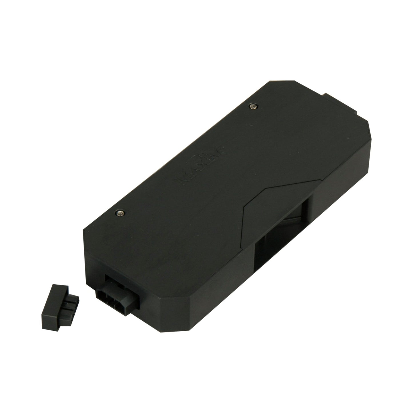 CounterMax MXInterLink4 Direct Wire Box.