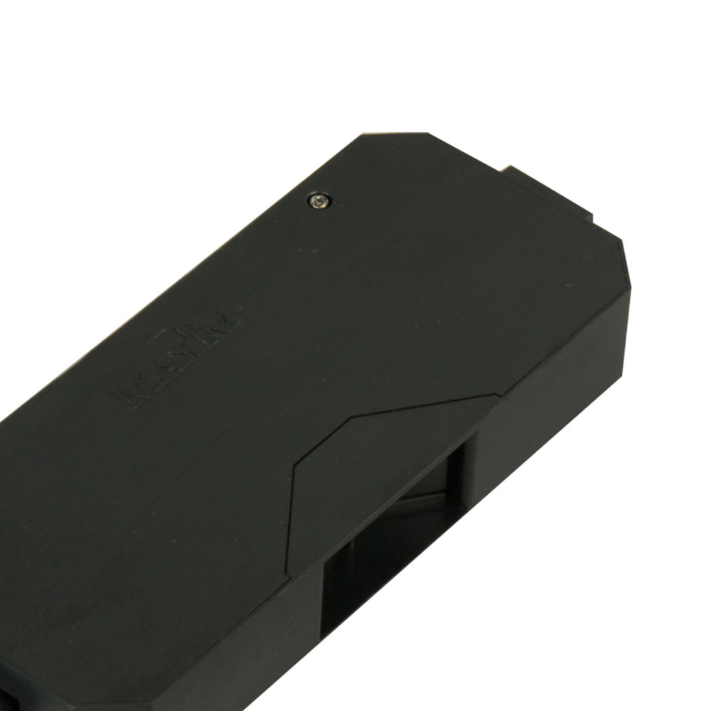 CounterMax MXInterLink4 Direct Wire Box in Detail.