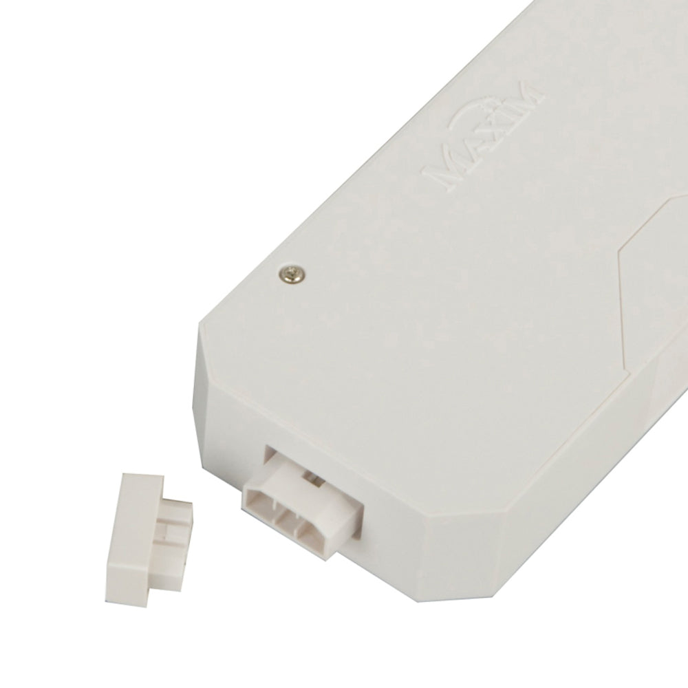 CounterMax MXInterLink4 Direct Wire Box in Detail.