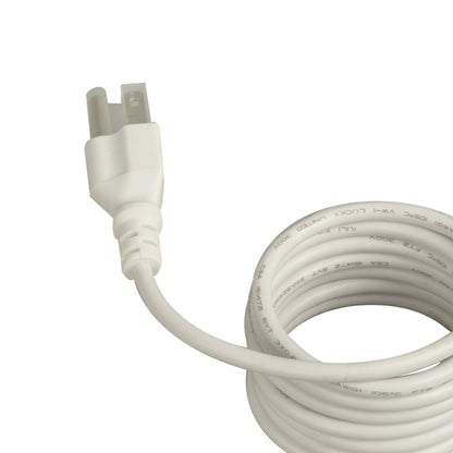 CounterMax MXInterLink4 Power Cord in Detail.