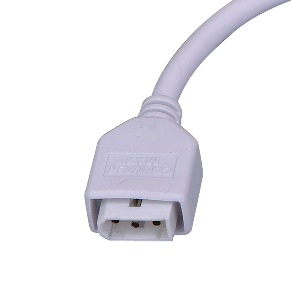 CounterMax MXInterLink5 Connecting Cord in Detail.