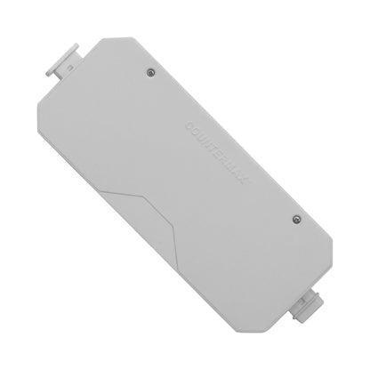 CounterMax MXInterLink5 Direct Wire Box.