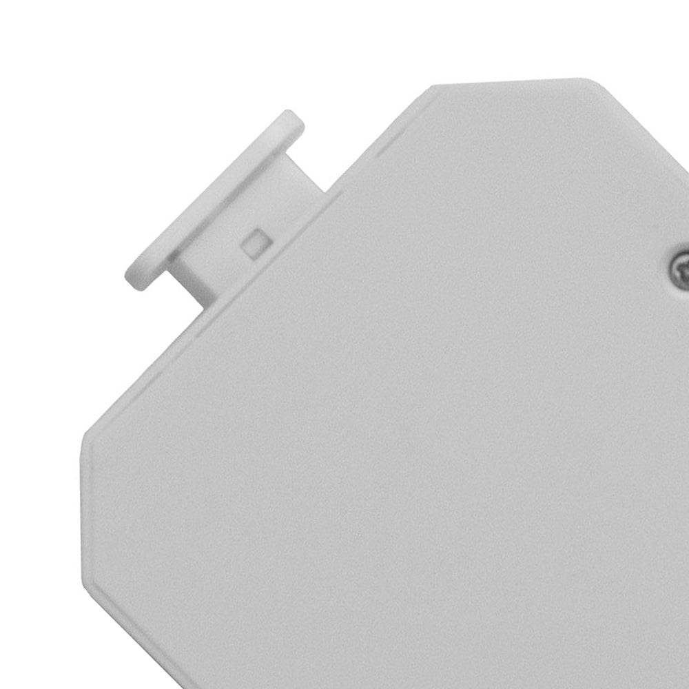 CounterMax MXInterLink5 Direct Wire Box in Detail.