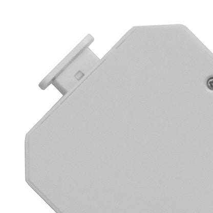 CounterMax MXInterLink5 Direct Wire Box in Detail.