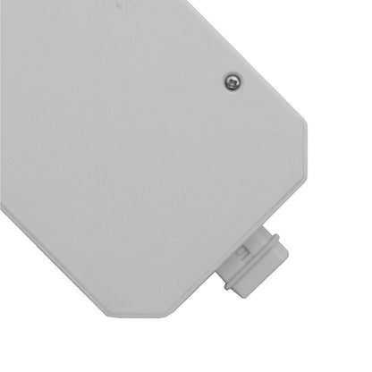 CounterMax MXInterLink5 Direct Wire Box in Detail.