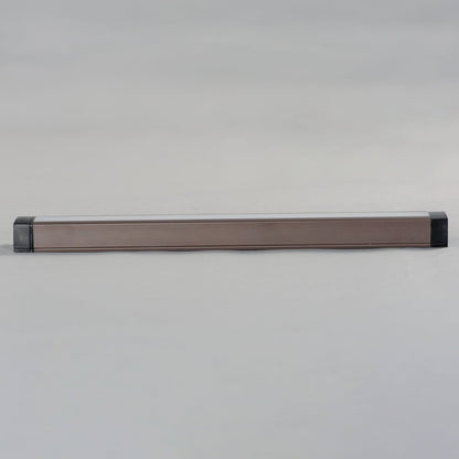 CounterMax Slim LED Tunable Undercabinet Light in Detail.