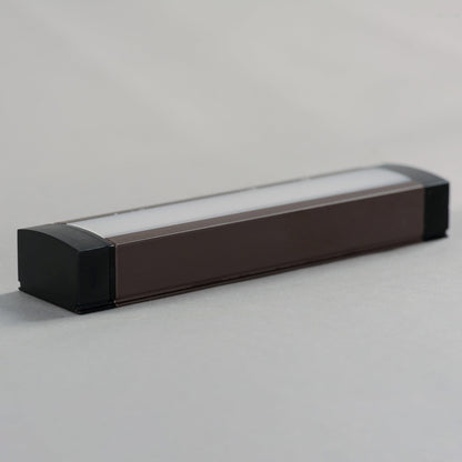 CounterMax Slim LED Tunable Undercabinet Light in Detail.