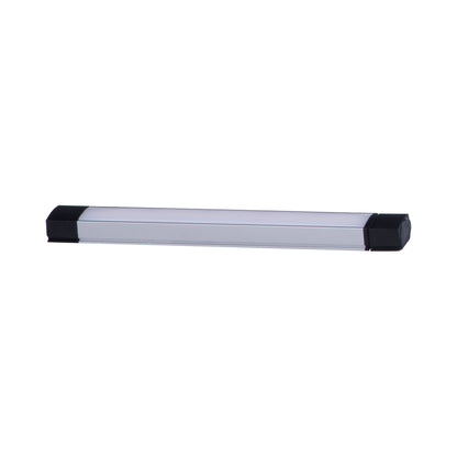 CounterMax Slim Stick LED Undercabinet Light (6-Inch).