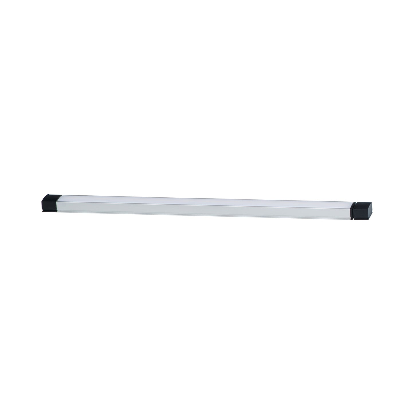 CounterMax Slim Stick LED Undercabinet Light (12-Inch).