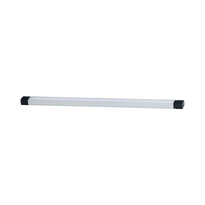 CounterMax Slim Stick LED Undercabinet Light (12-Inch).