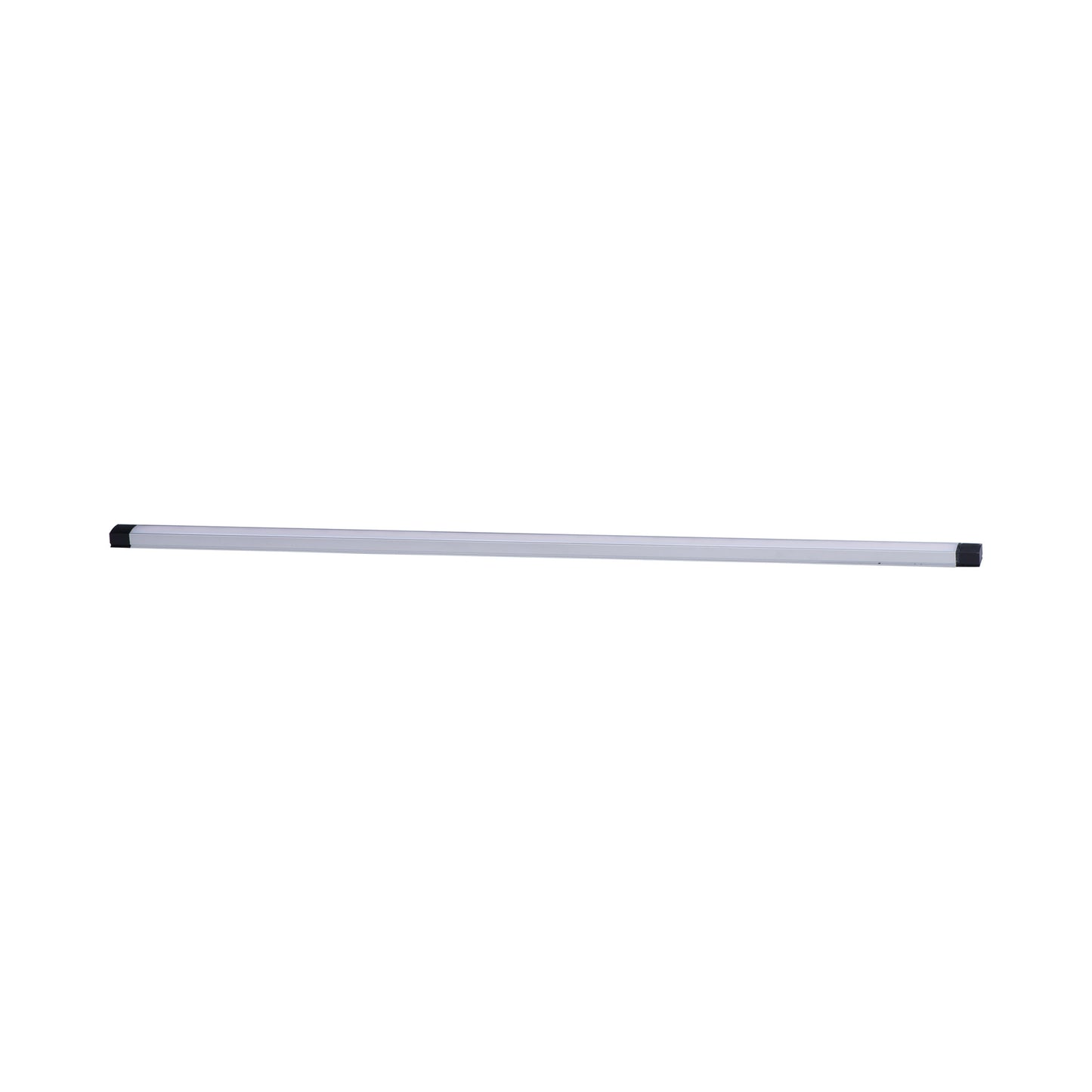 CounterMax Slim Stick LED Undercabinet Light (24-Inch).