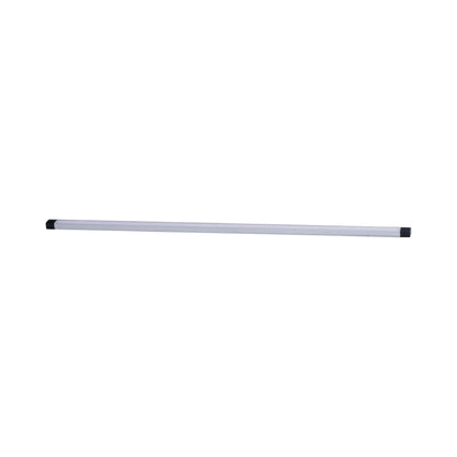CounterMax Slim Stick LED Undercabinet Light (24-Inch).