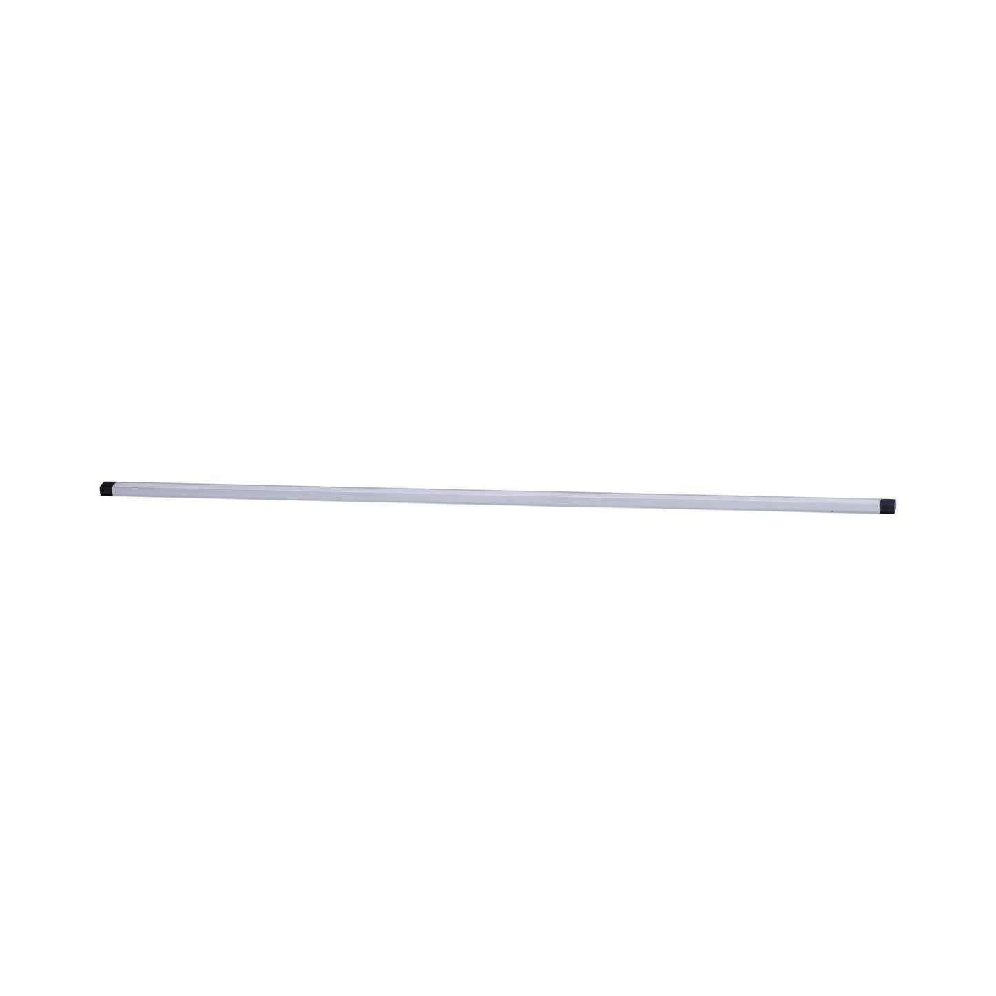 CounterMax Slim Stick LED Undercabinet Light (36-Inch).
