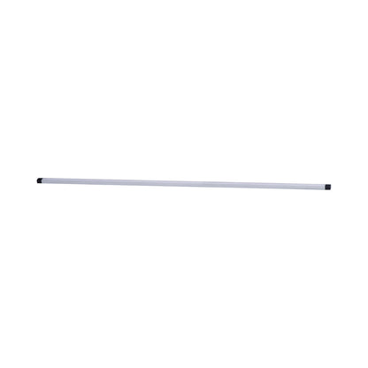 CounterMax Slim Stick LED Undercabinet Light (36-Inch).