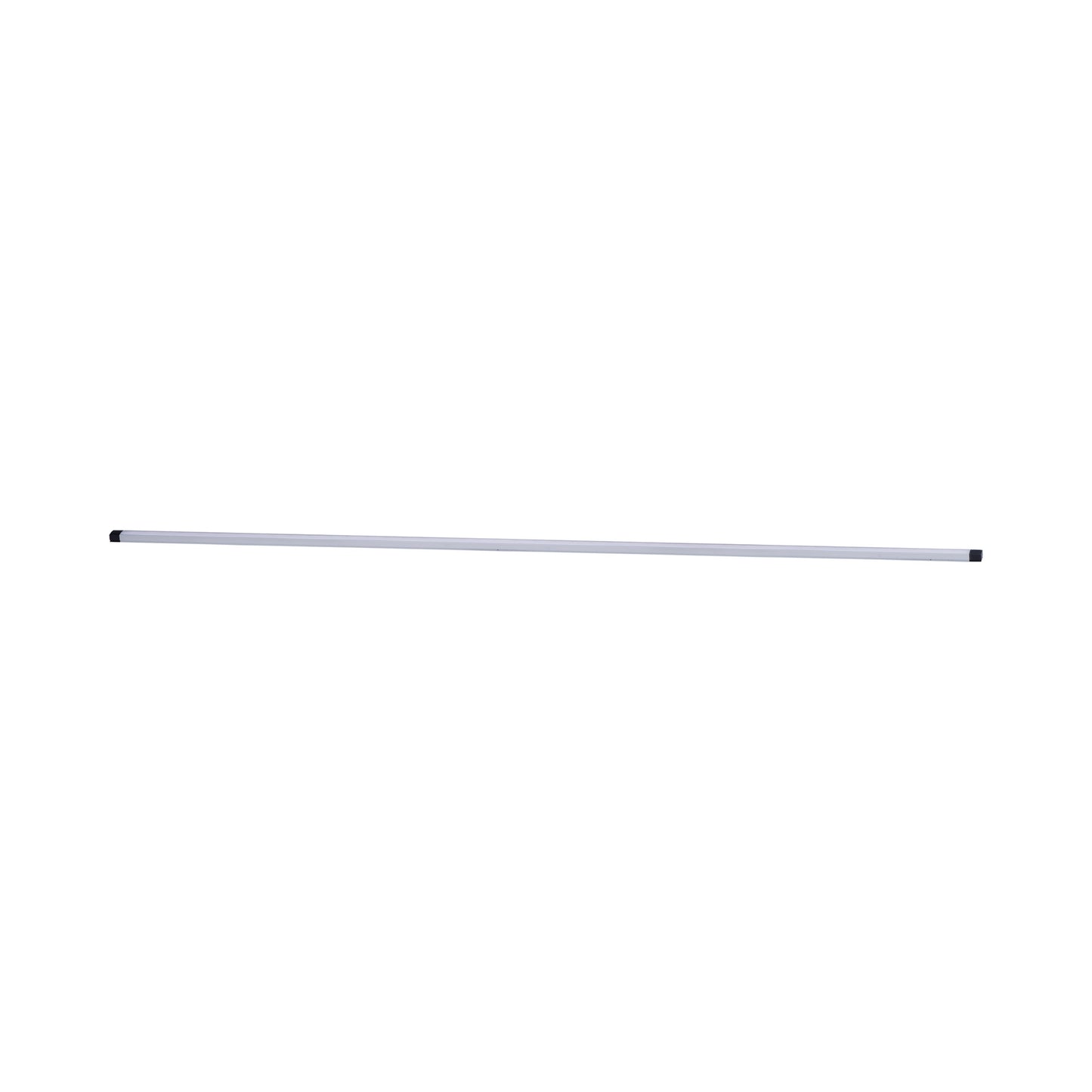 CounterMax Slim Stick LED Undercabinet Light (48-Inch).