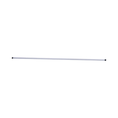 CounterMax Slim Stick LED Undercabinet Light (48-Inch).