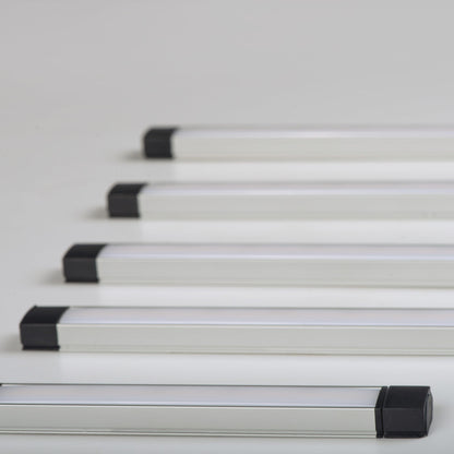 CounterMax Slim Stick LED Undercabinet Light in Detail.