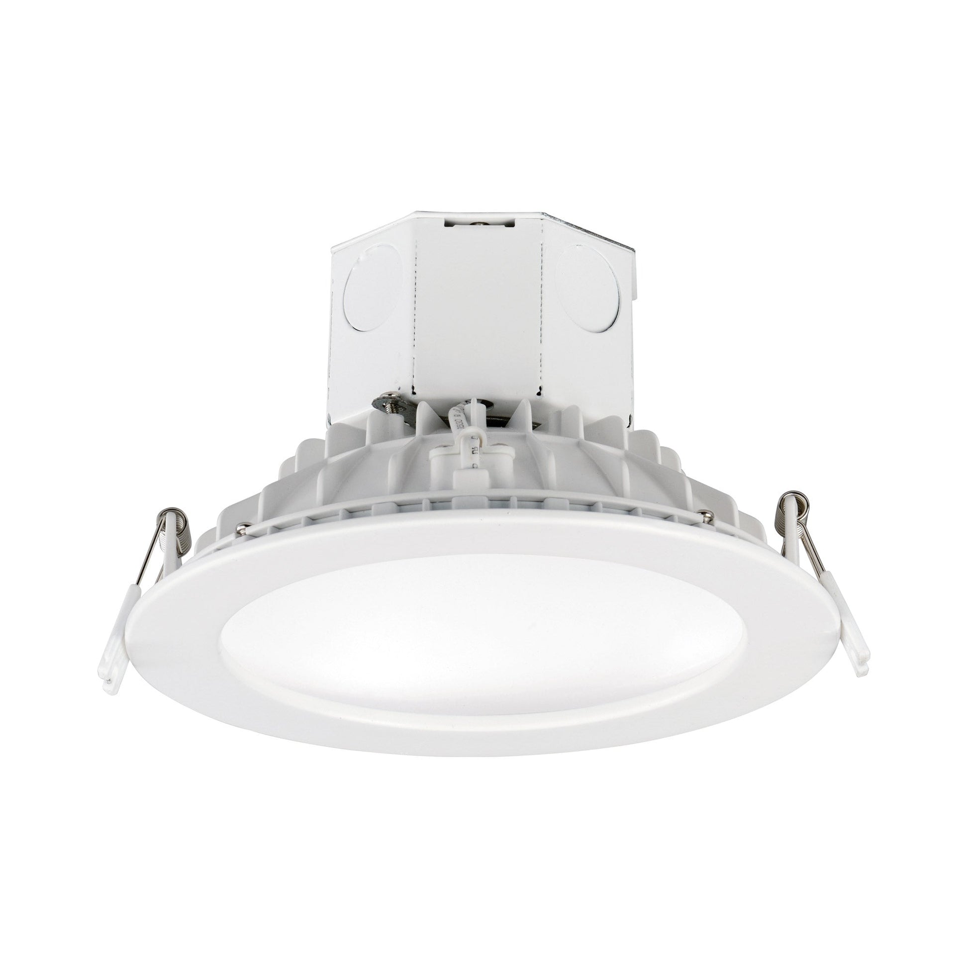 Cove LED Recessed Light (6.75-Inch).