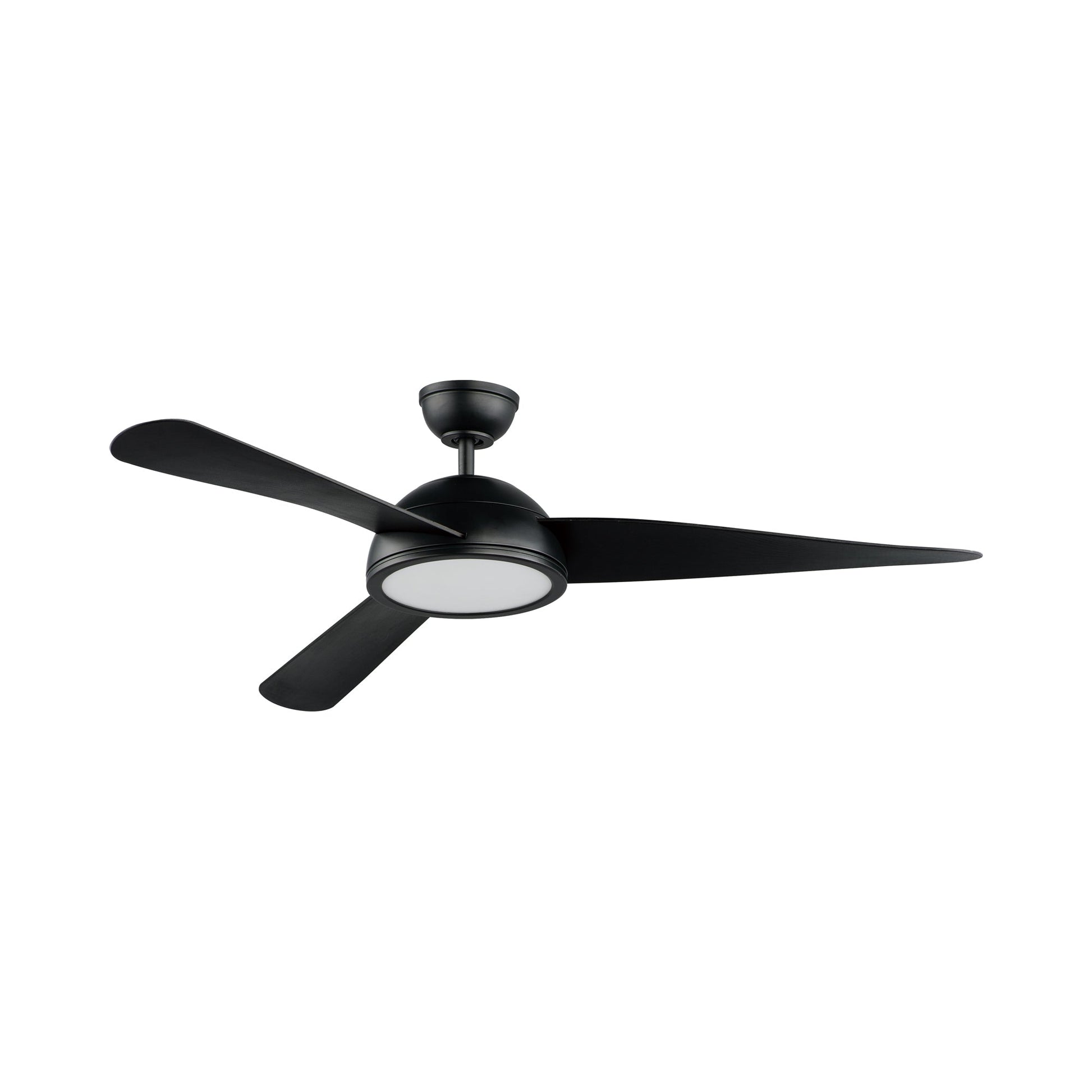 Cupola LED Ceiling Fan.