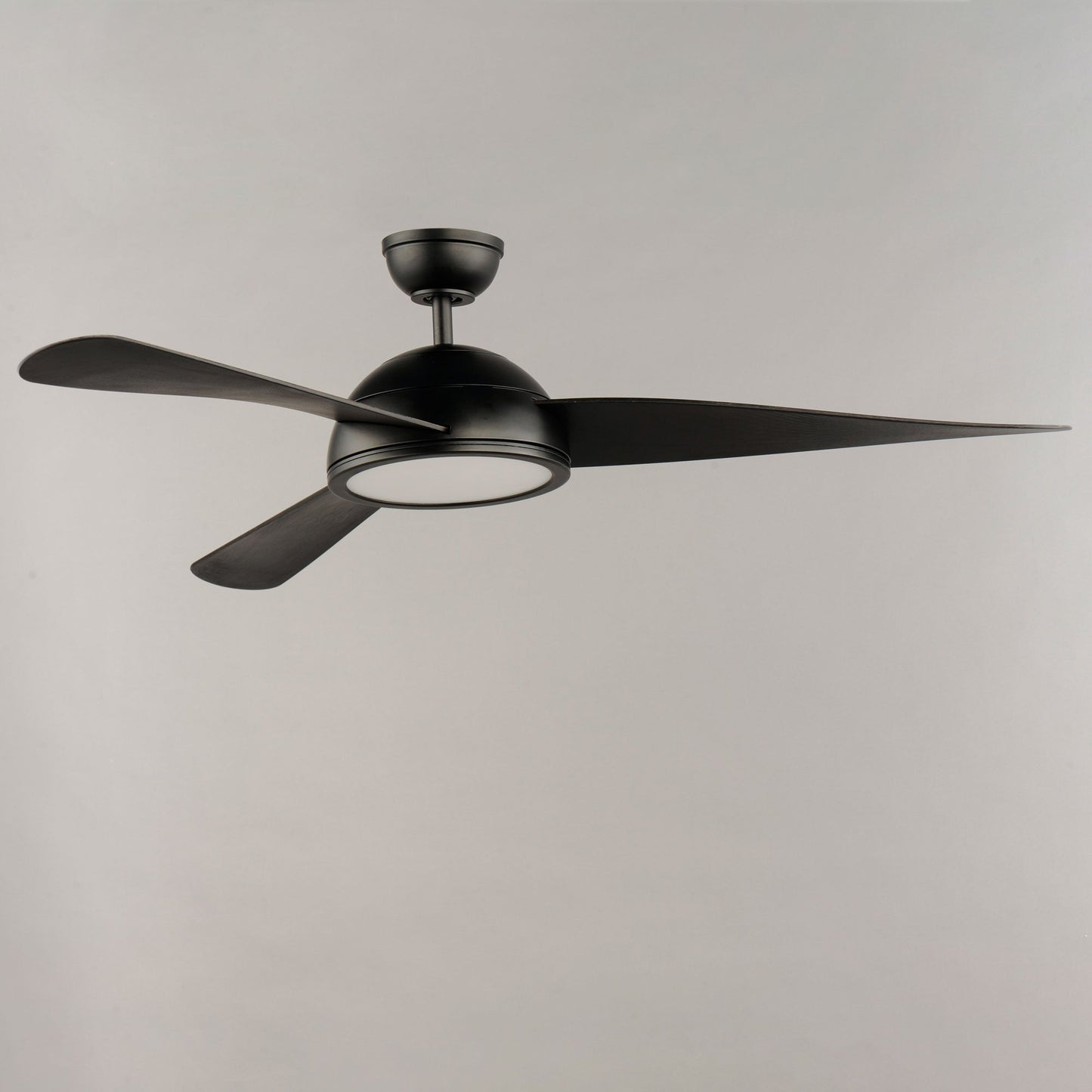 Cupola LED Ceiling Fan in Detail.