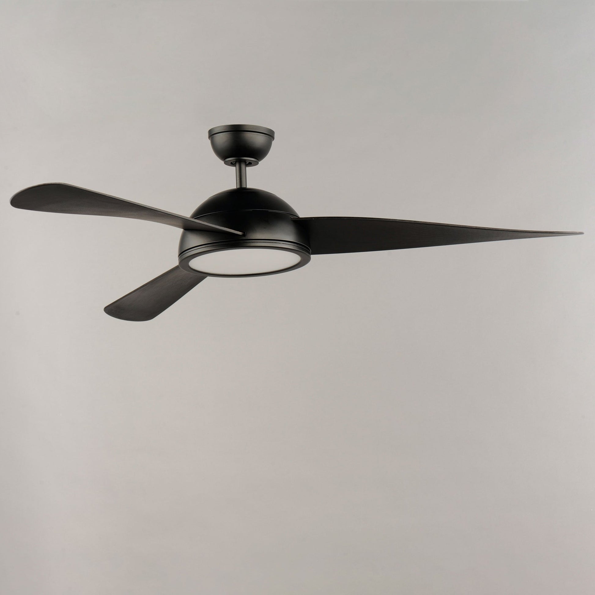 Cupola LED Ceiling Fan in Detail.