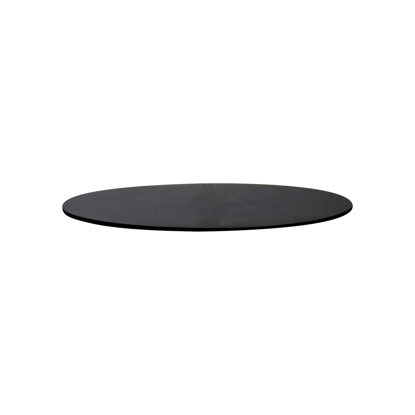 Dark Sky Cap Accessory in Black (5-Inch).