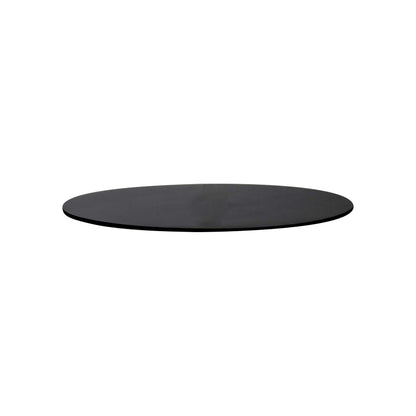 Dark Sky Cap Accessory in Black (5-Inch).