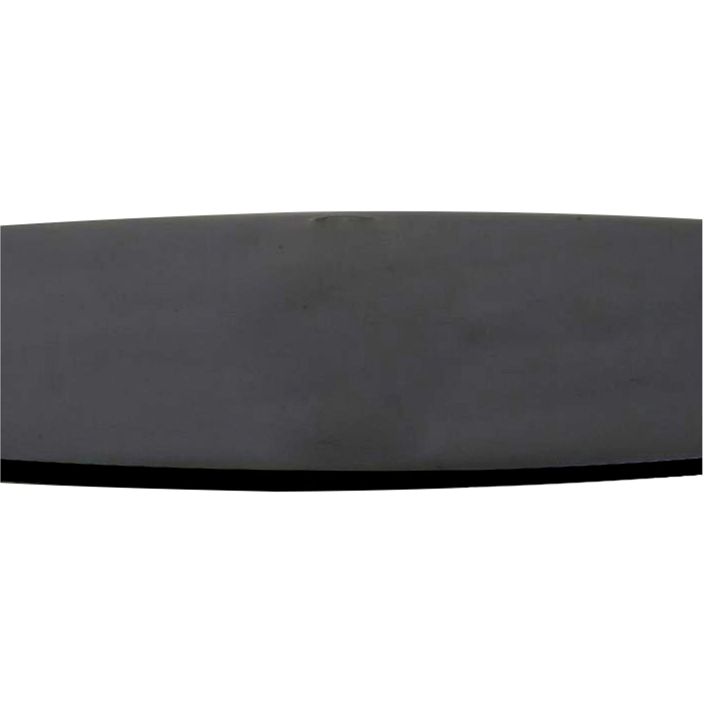 Dark Sky Cap Accessory in Detail.