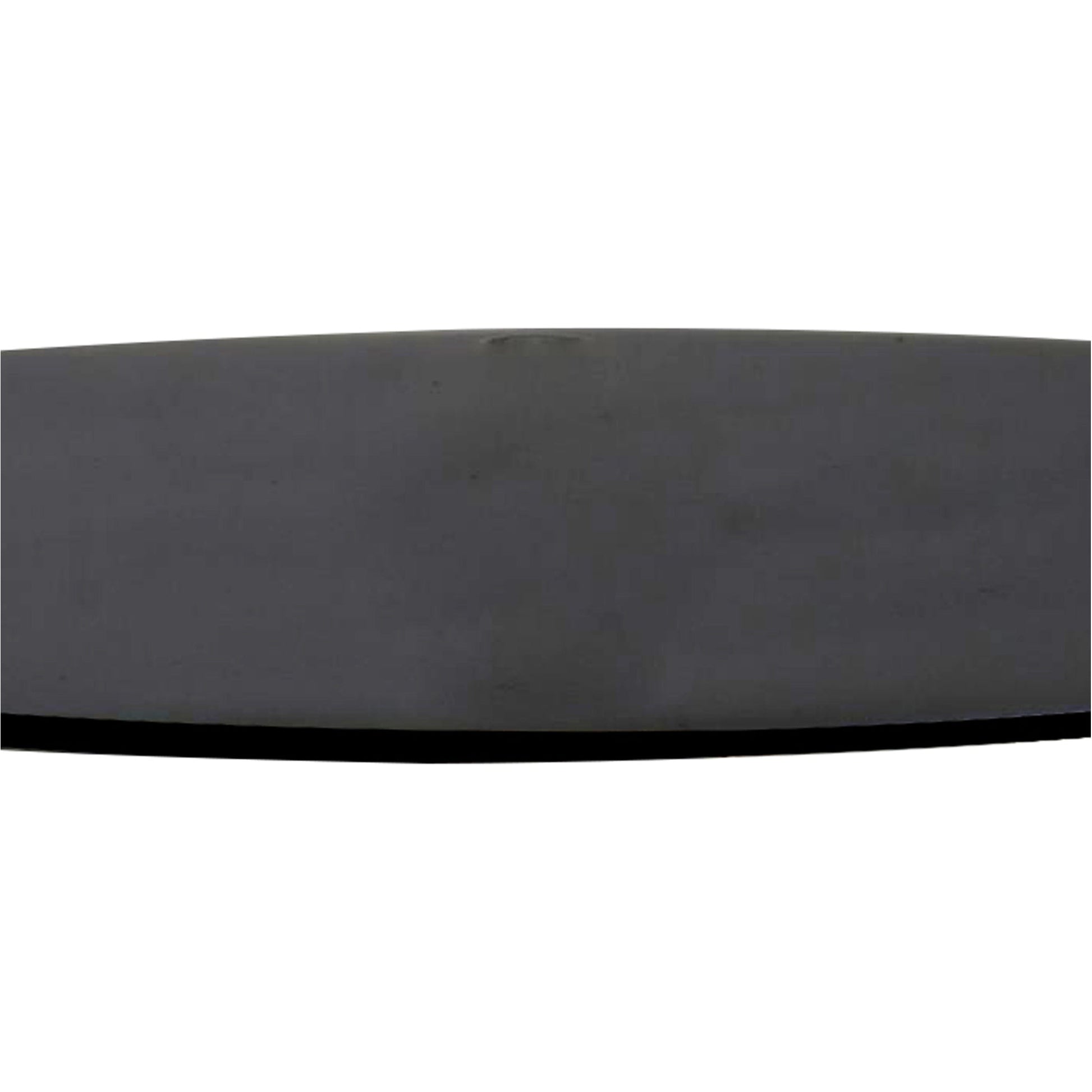 Dark Sky Cap Accessory in Detail.