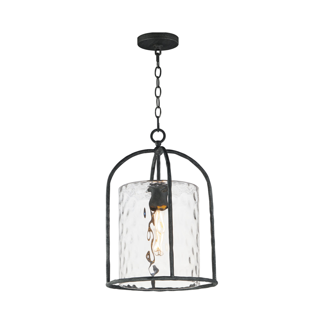 Del Mar Pendant Light.