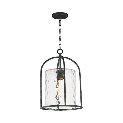 Del Mar Pendant Light.