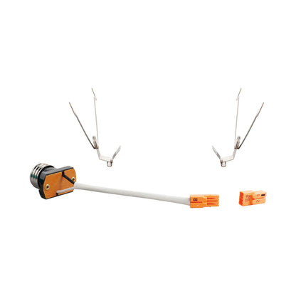 Diverse Retro Fit Accessory (Without Bracket).