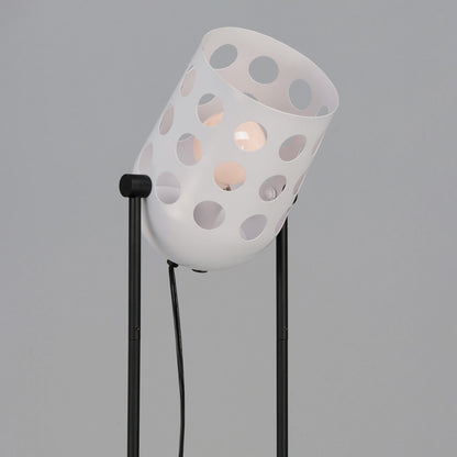 Dottie Floor Lamp in Detail.