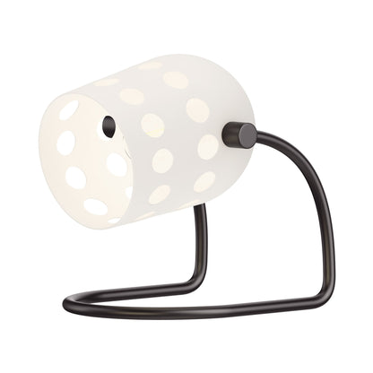 Dottie Table Lamp.