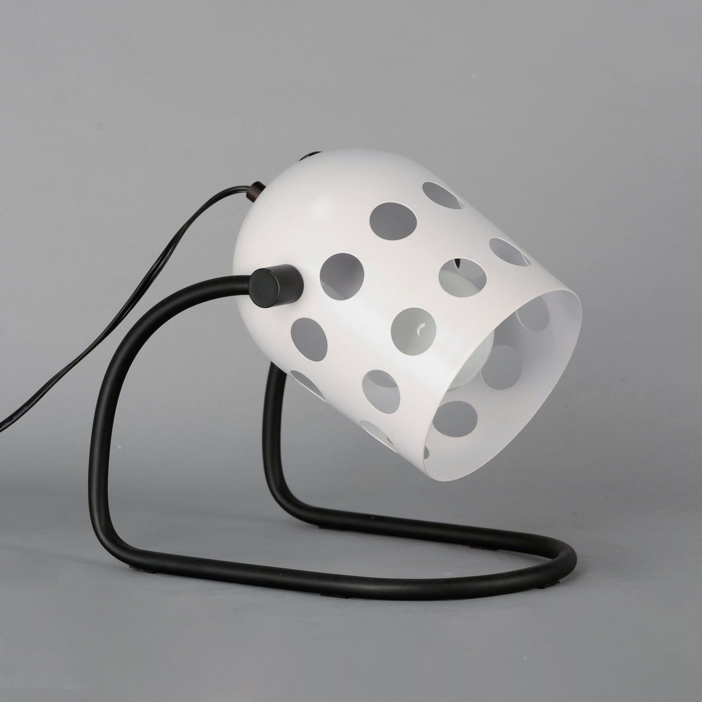 Dottie Table Lamp in Detail.