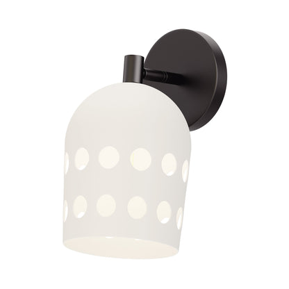 Dottie Wall Light.