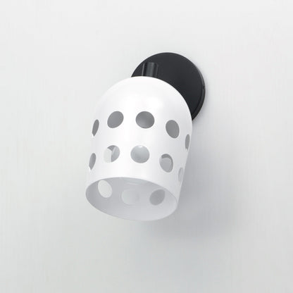 Dottie Wall Light in Detail.