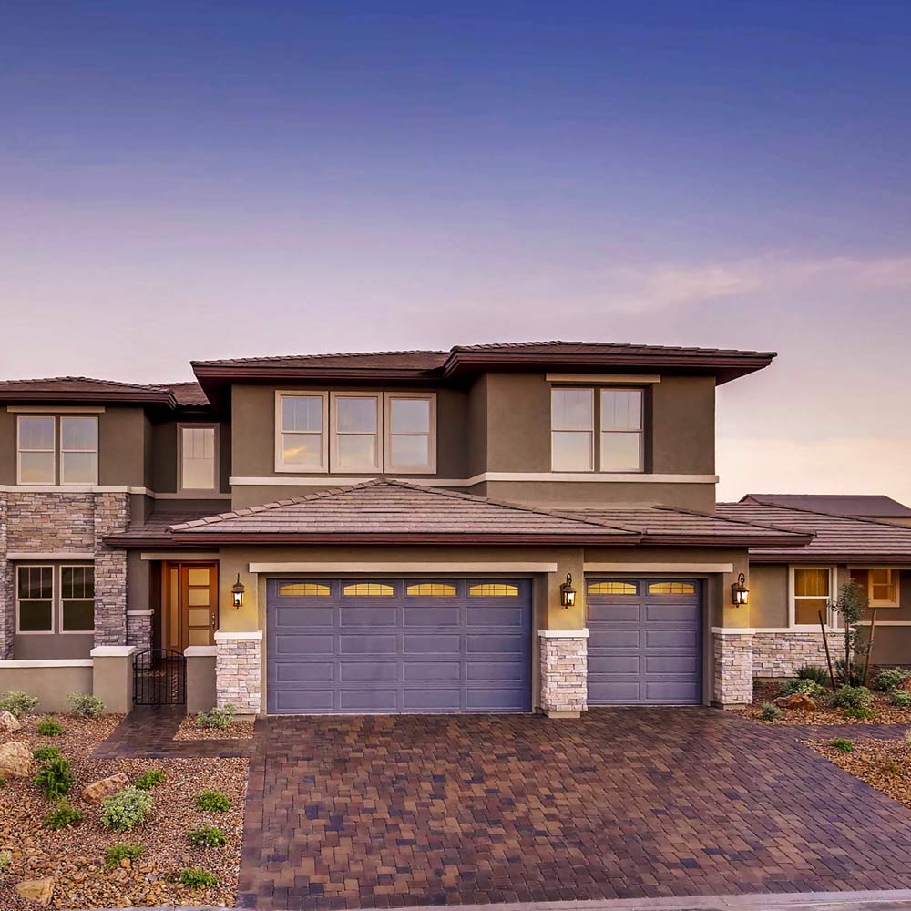 Dover Outdoor Lantern Wall Light in Outside Area.