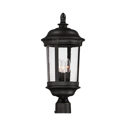 Dover Outdoor Post Light.