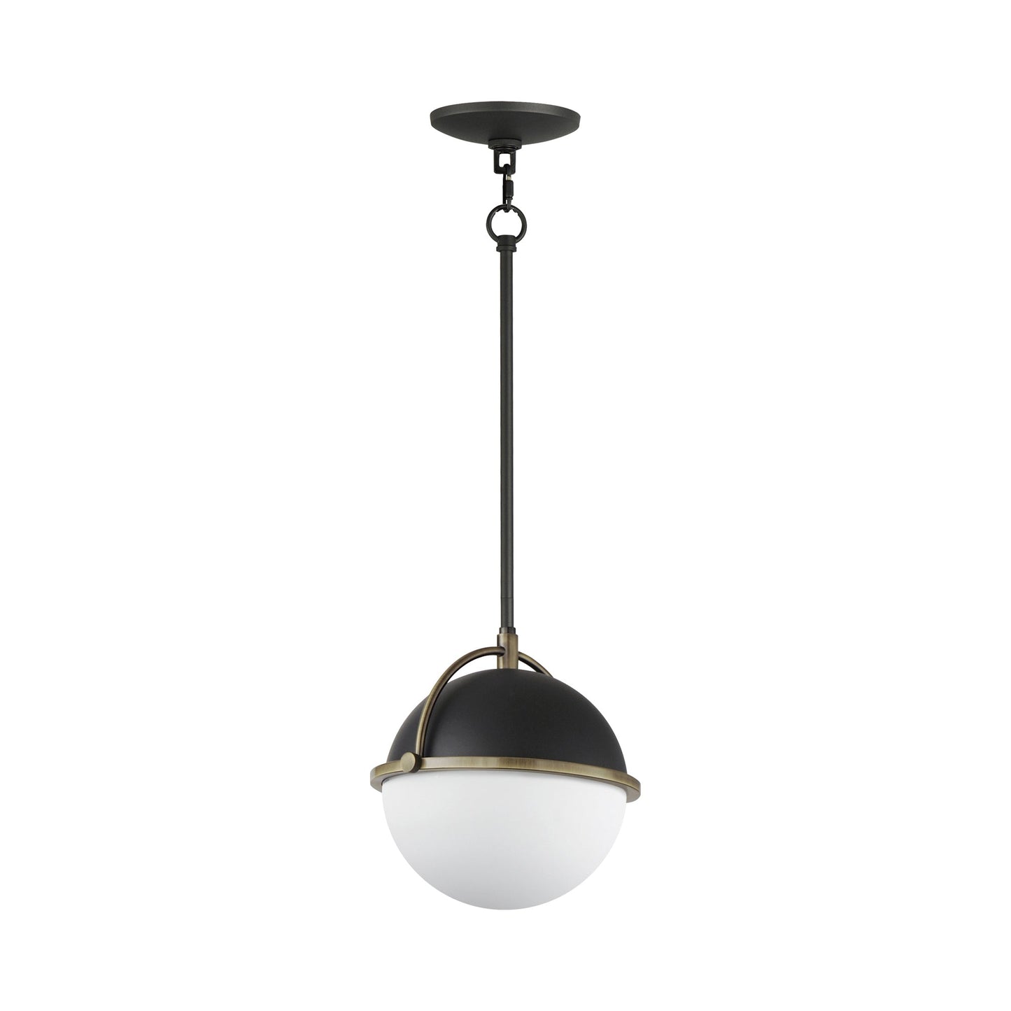 Duke Pendant Light.
