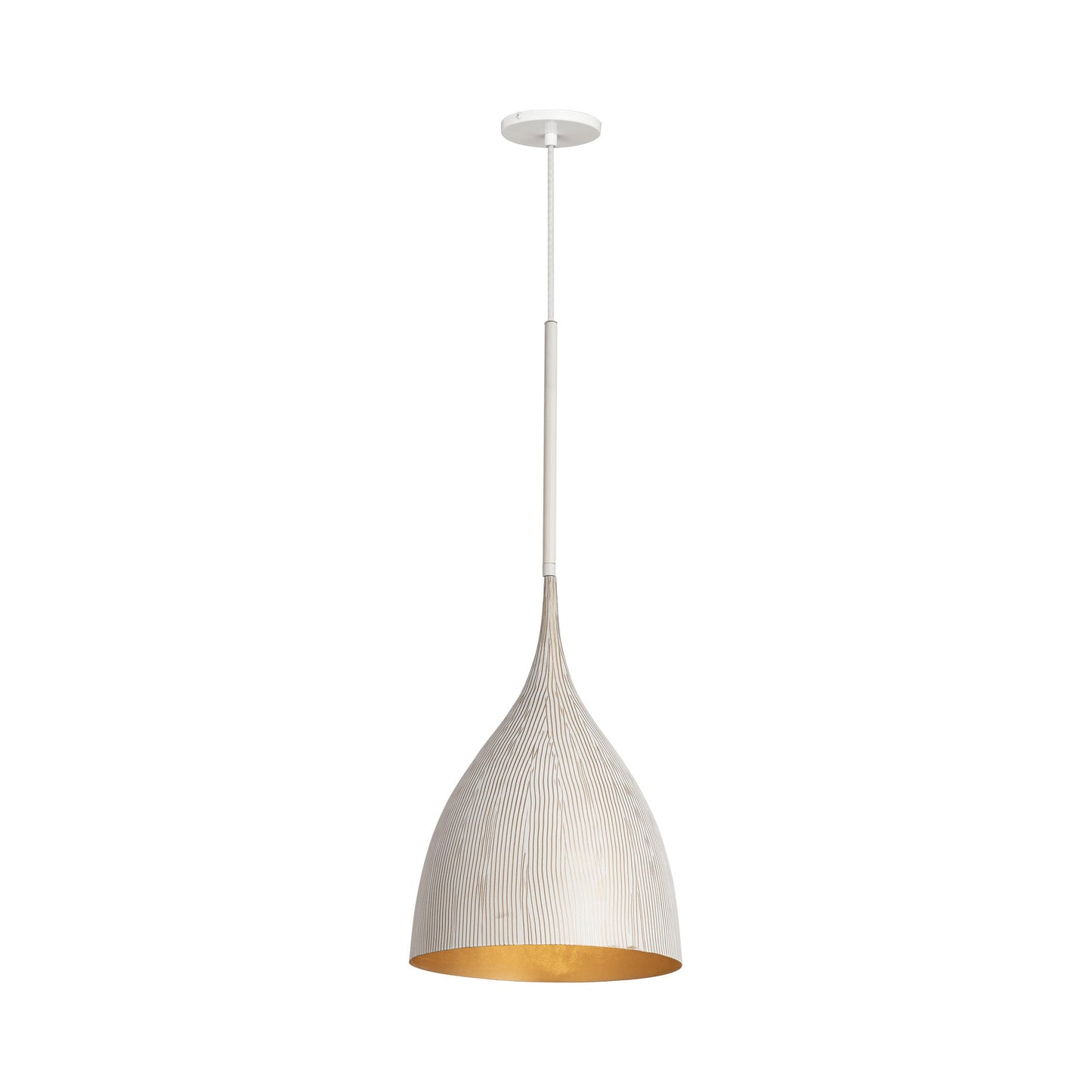 Fleur Pendant Light.