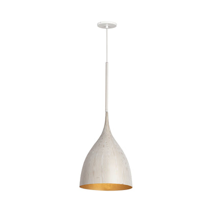 Fleur Pendant Light.