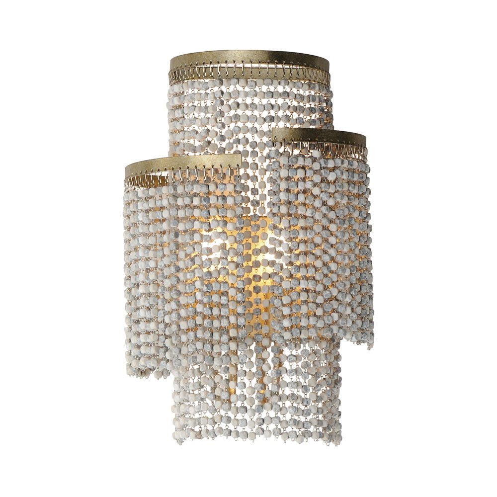 Fontaine Bath Wall Light.