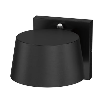 Gateway Outdoor Wall Light (Photocell).