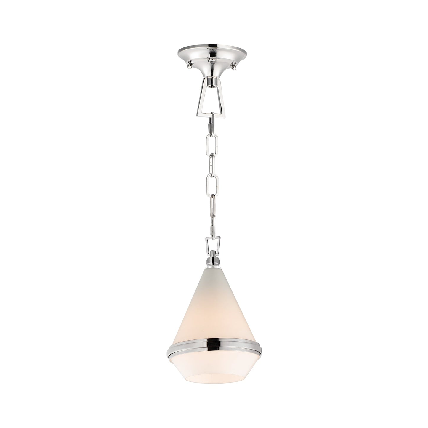 Giza Pendant Light.
