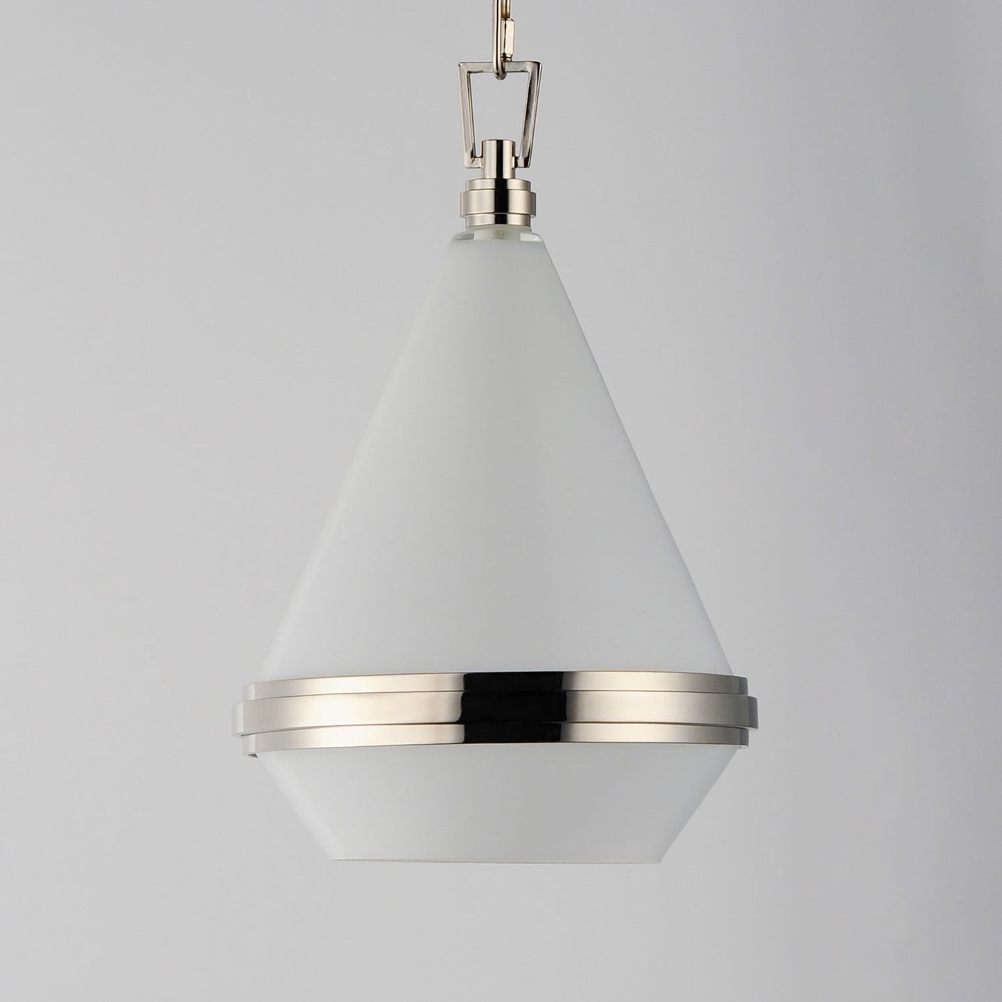 Giza Pendant Light in Detail.
