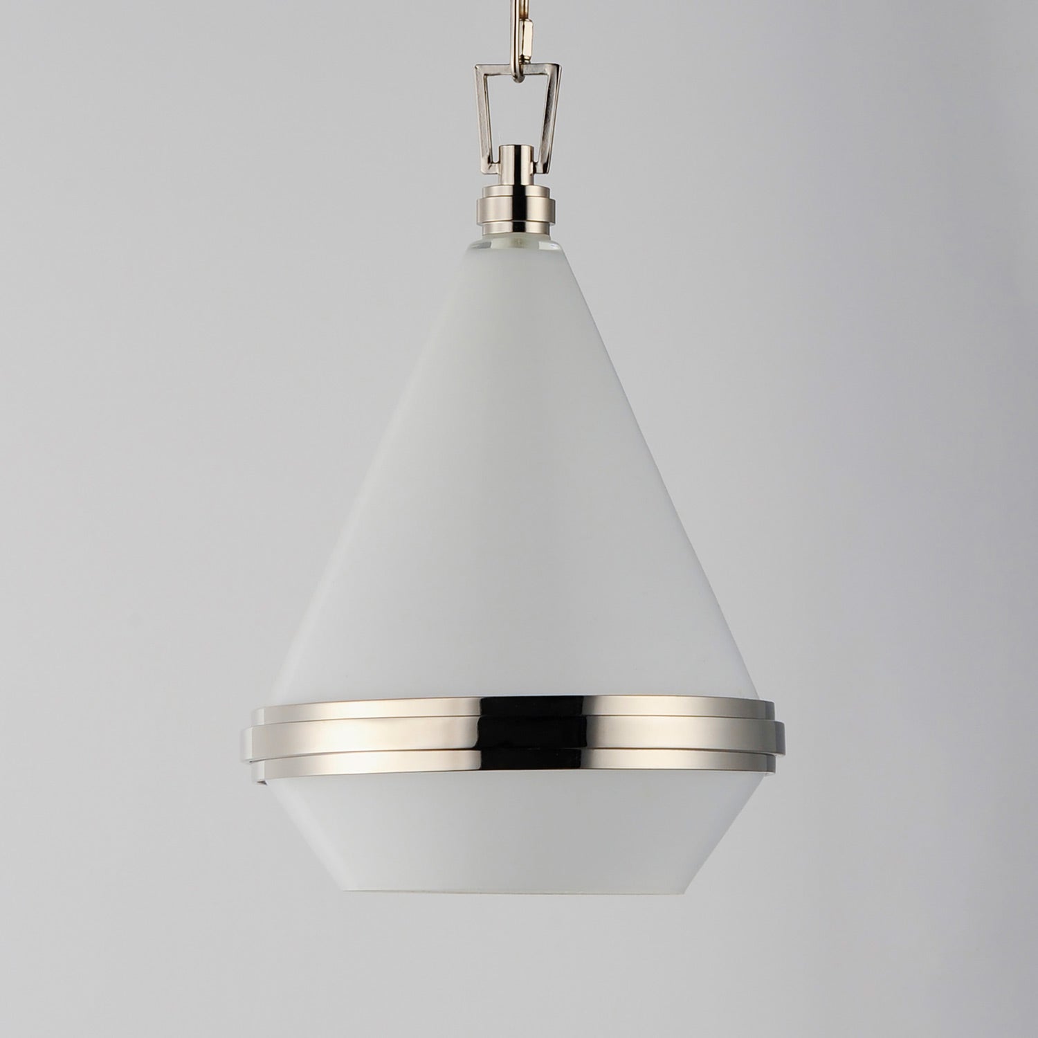 Giza Pendant Light in Detail.